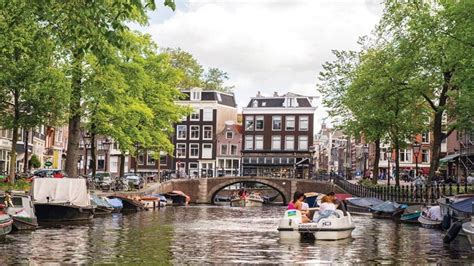 İ­k­l­i­m­ ­D­e­ğ­i­ş­i­k­l­i­ğ­i­,­ ­H­o­l­l­a­n­d­a­­y­ı­ ­S­u­l­a­r­ ­A­l­t­ı­n­d­a­ ­B­ı­r­a­k­a­c­a­k­